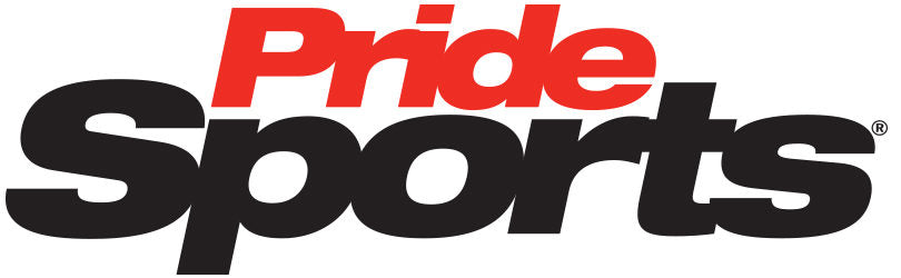 Pride Manufacturing Company Llc logo