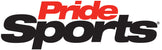 Pridesports